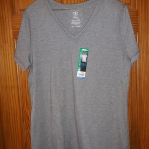 Two (2) NWT t-shirts